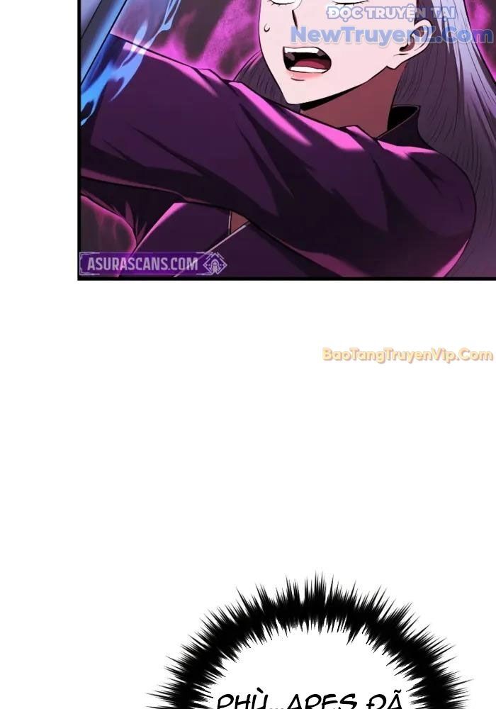Nhập Vai Phản Diện Mắt Cáo Hoàn Hảo Chapter 14 - 9