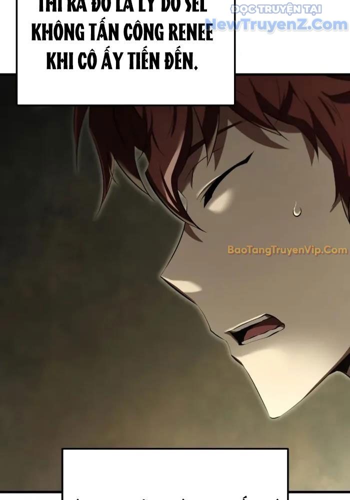 Nhập Vai Phản Diện Mắt Cáo Hoàn Hảo Chapter 14 - 81