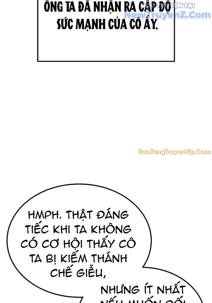 Nhập Vai Phản Diện Mắt Cáo Hoàn Hảo Chapter 14 - 82