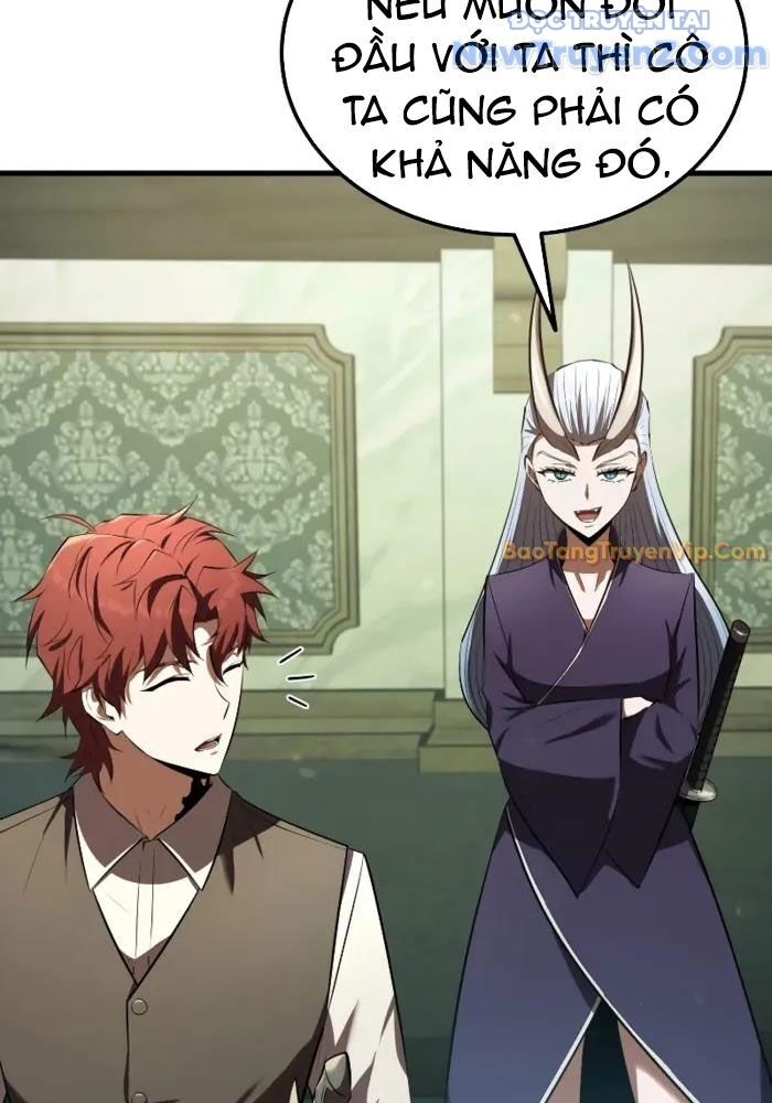 Nhập Vai Phản Diện Mắt Cáo Hoàn Hảo Chapter 14 - 83