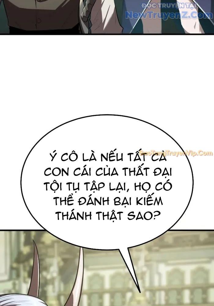 Nhập Vai Phản Diện Mắt Cáo Hoàn Hảo Chapter 14 - 84