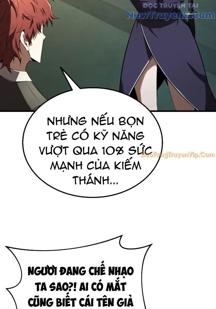 Nhập Vai Phản Diện Mắt Cáo Hoàn Hảo Chapter 14 - 87