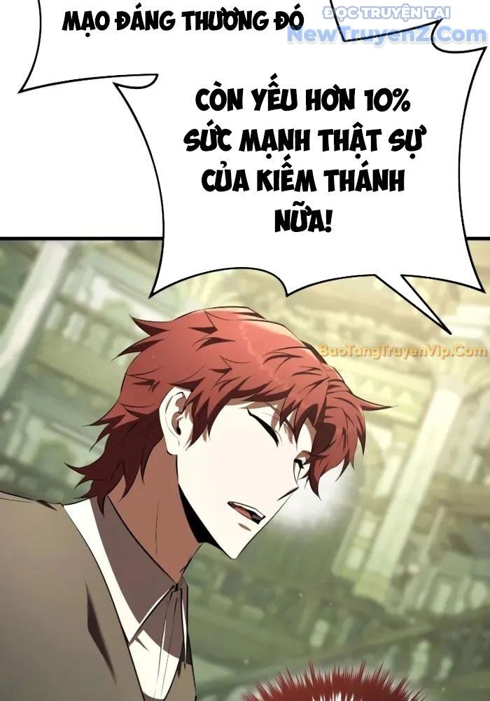 Nhập Vai Phản Diện Mắt Cáo Hoàn Hảo Chapter 14 - 88