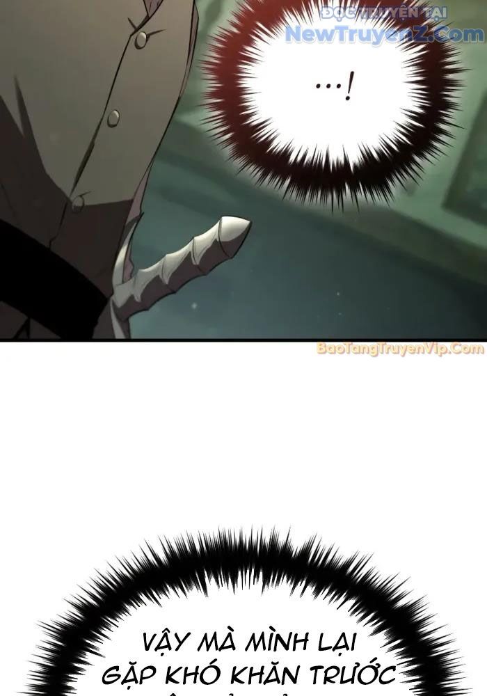 Nhập Vai Phản Diện Mắt Cáo Hoàn Hảo Chapter 14 - 89