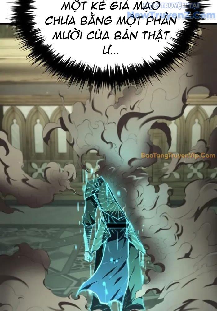 Nhập Vai Phản Diện Mắt Cáo Hoàn Hảo Chapter 14 - 90