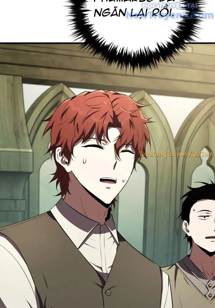 Nhập Vai Phản Diện Mắt Cáo Hoàn Hảo Chapter 14 - 10
