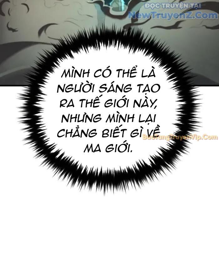 Nhập Vai Phản Diện Mắt Cáo Hoàn Hảo Chapter 14 - 91