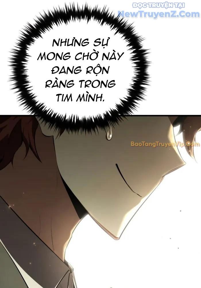 Nhập Vai Phản Diện Mắt Cáo Hoàn Hảo Chapter 14 - 92