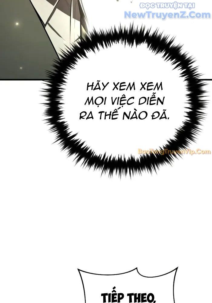 Nhập Vai Phản Diện Mắt Cáo Hoàn Hảo Chapter 14 - 93