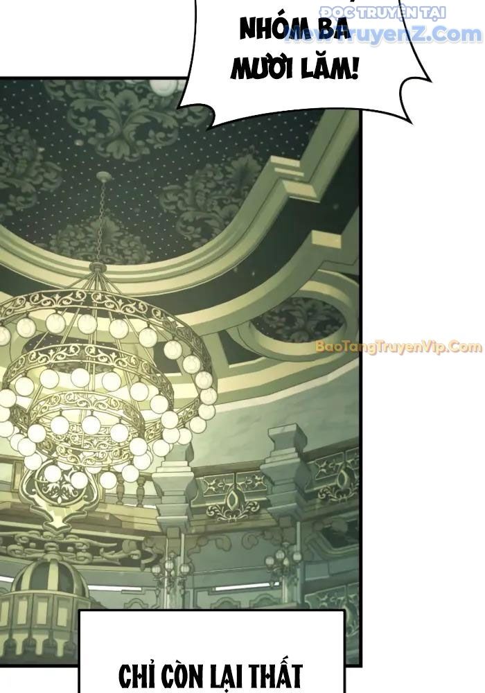 Nhập Vai Phản Diện Mắt Cáo Hoàn Hảo Chapter 14 - 94