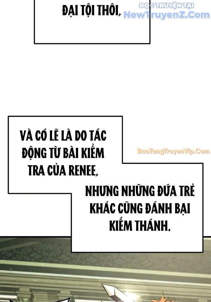 Nhập Vai Phản Diện Mắt Cáo Hoàn Hảo Chapter 14 - 95