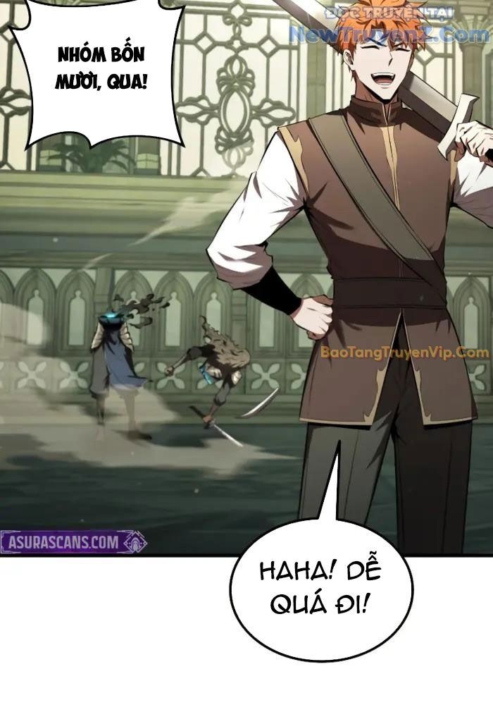 Nhập Vai Phản Diện Mắt Cáo Hoàn Hảo Chapter 14 - 96