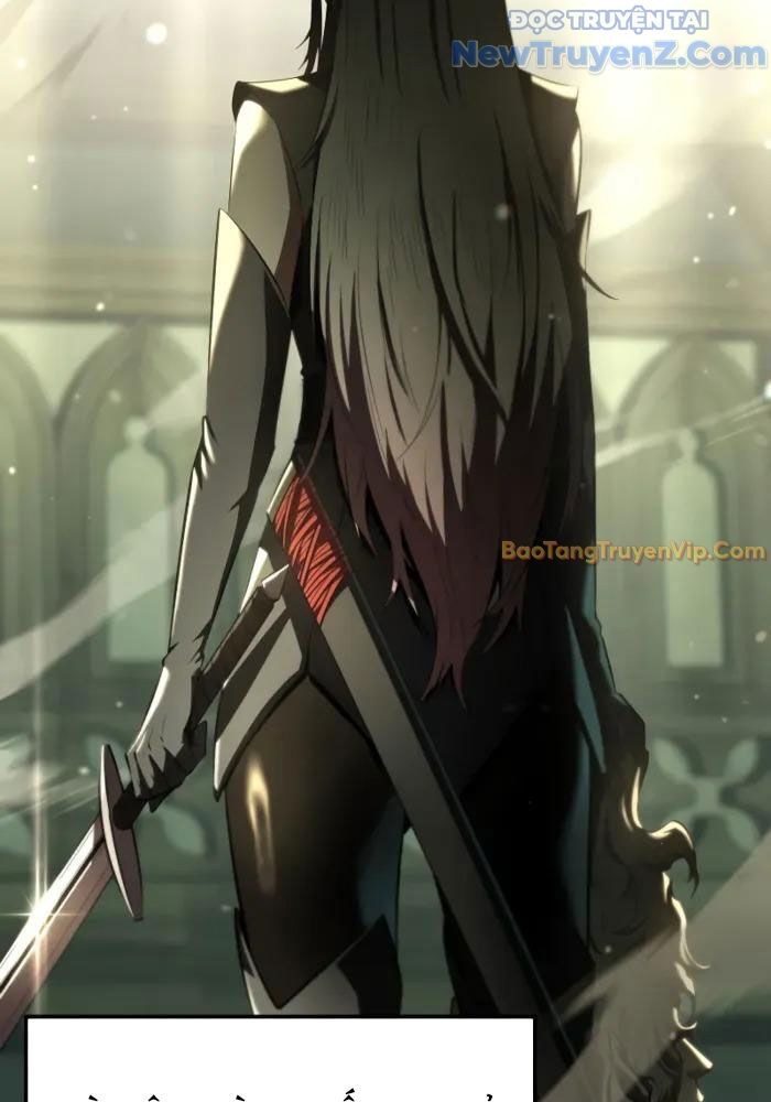 Nhập Vai Phản Diện Mắt Cáo Hoàn Hảo Chapter 14 - 98