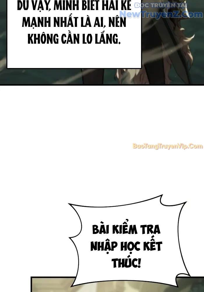 Nhập Vai Phản Diện Mắt Cáo Hoàn Hảo Chapter 14 - 99