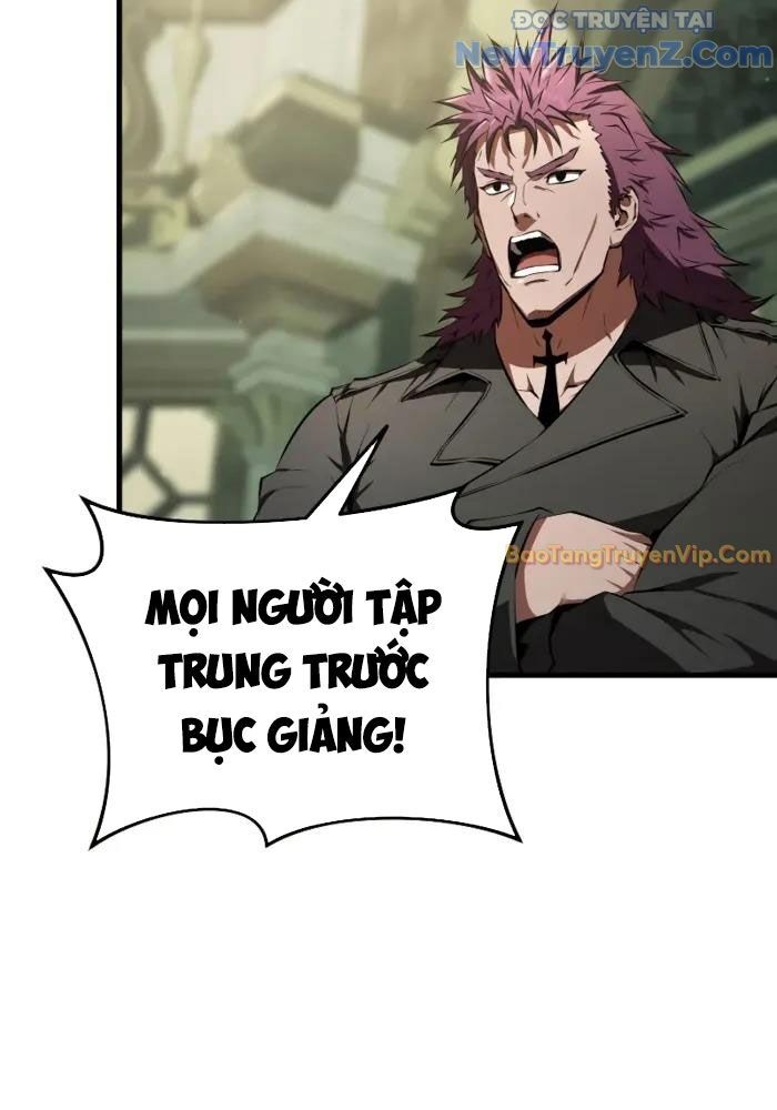 Nhập Vai Phản Diện Mắt Cáo Hoàn Hảo Chapter 14 - 100