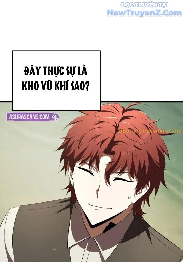 Nhập Vai Phản Diện Mắt Cáo Hoàn Hảo Chapter 15 - 1