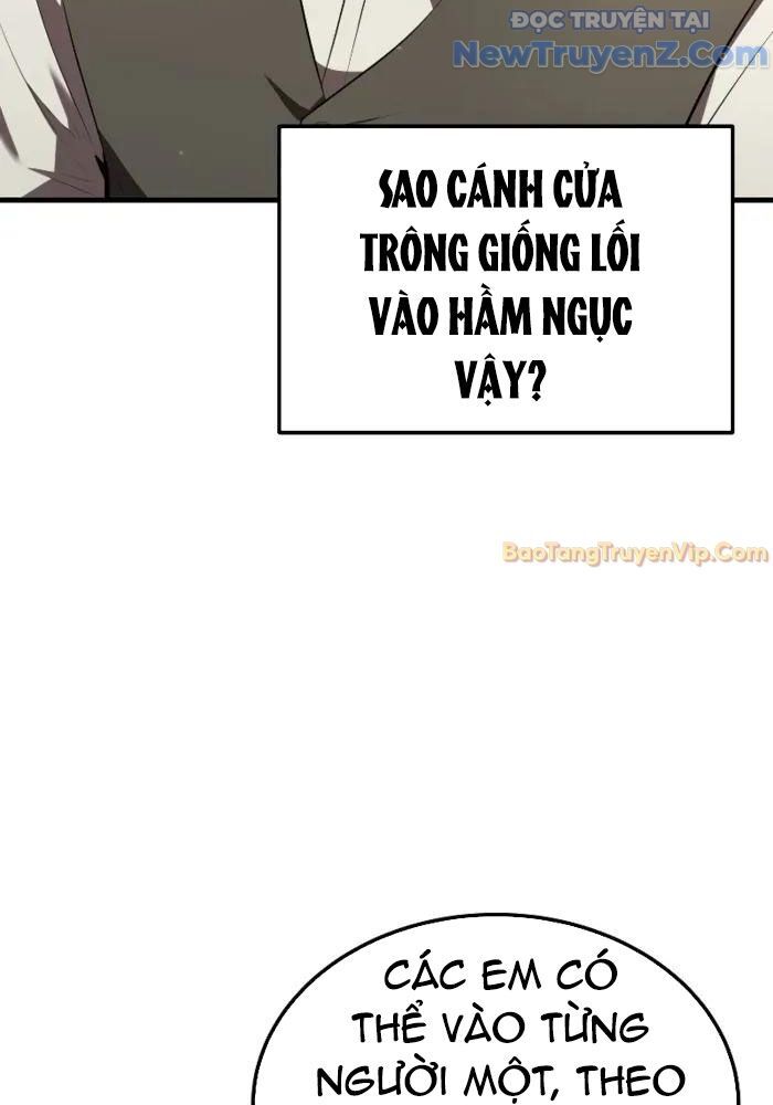 Nhập Vai Phản Diện Mắt Cáo Hoàn Hảo Chapter 15 - 2