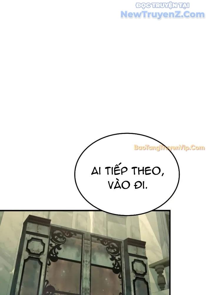 Nhập Vai Phản Diện Mắt Cáo Hoàn Hảo Chapter 15 - 11