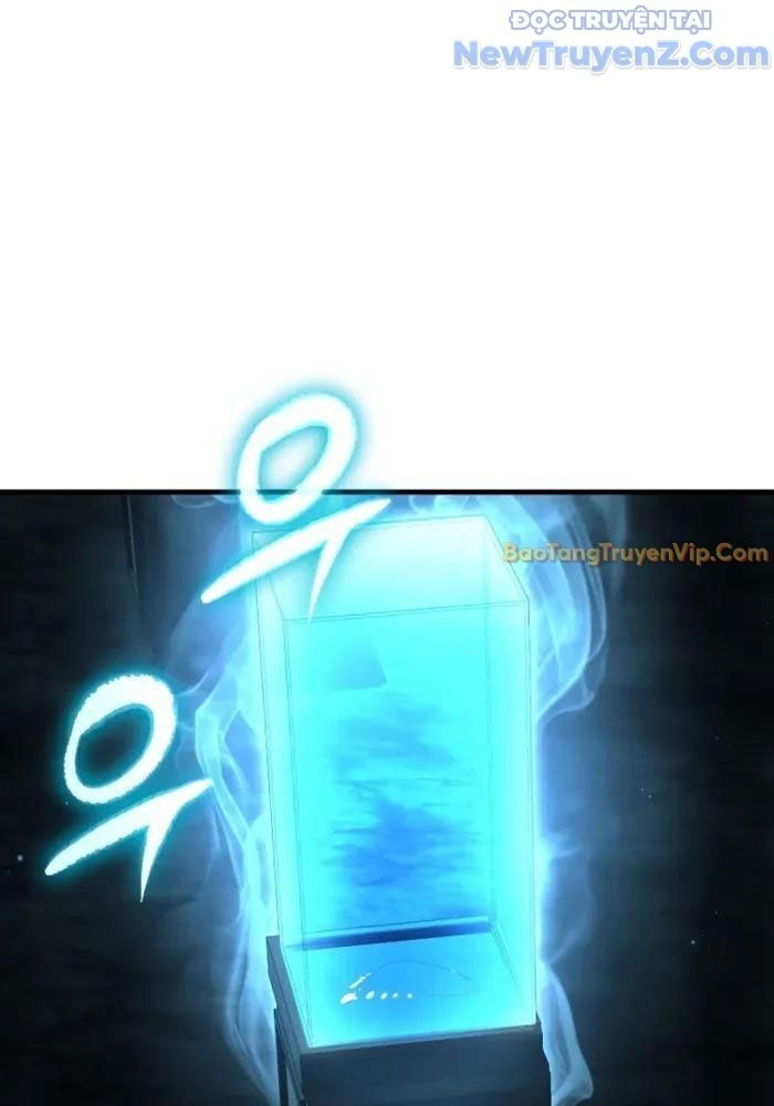 Nhập Vai Phản Diện Mắt Cáo Hoàn Hảo Chapter 15 - 101