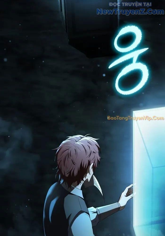 Nhập Vai Phản Diện Mắt Cáo Hoàn Hảo Chapter 15 - 102