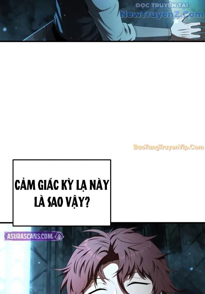 Nhập Vai Phản Diện Mắt Cáo Hoàn Hảo Chapter 15 - 103