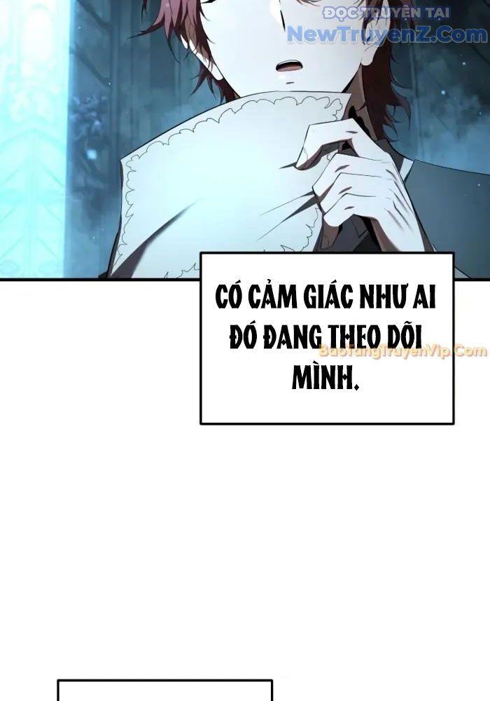 Nhập Vai Phản Diện Mắt Cáo Hoàn Hảo Chapter 15 - 104