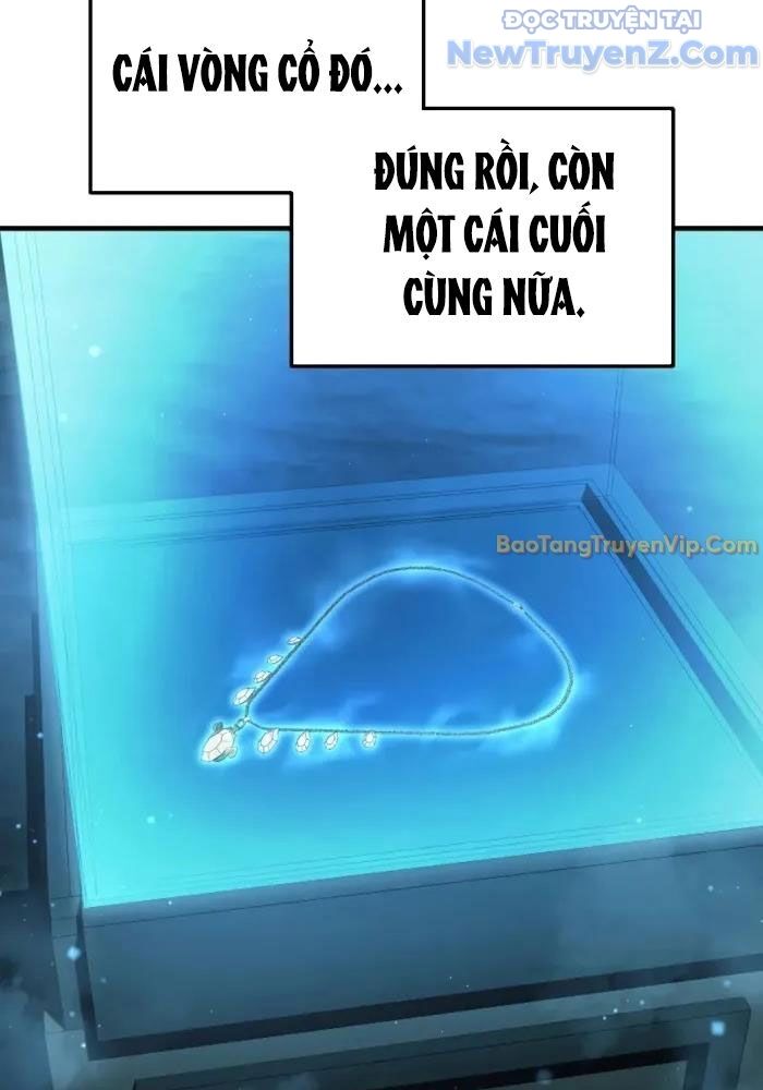 Nhập Vai Phản Diện Mắt Cáo Hoàn Hảo Chapter 15 - 105