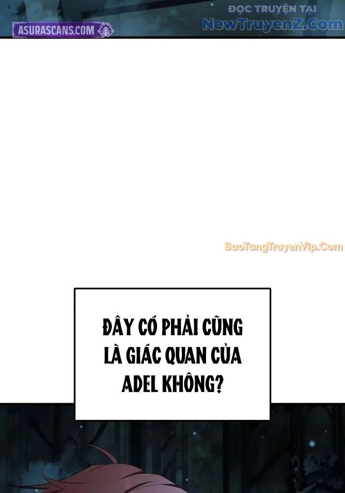 Nhập Vai Phản Diện Mắt Cáo Hoàn Hảo Chapter 15 - 106