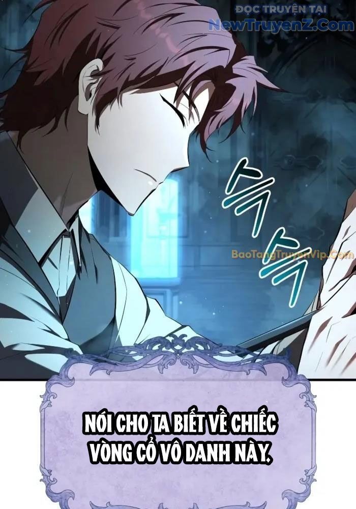 Nhập Vai Phản Diện Mắt Cáo Hoàn Hảo Chapter 15 - 107