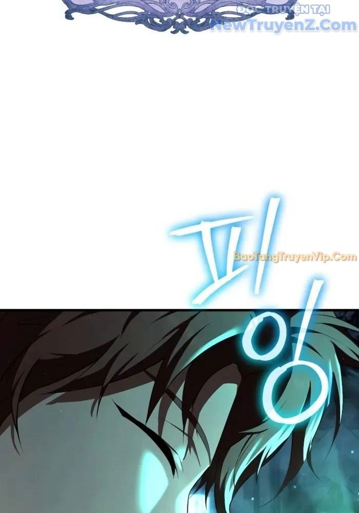 Nhập Vai Phản Diện Mắt Cáo Hoàn Hảo Chapter 15 - 108