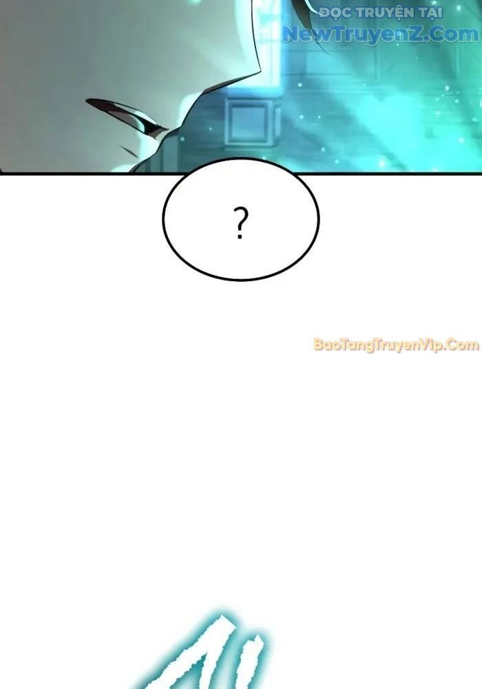 Nhập Vai Phản Diện Mắt Cáo Hoàn Hảo Chapter 15 - 109