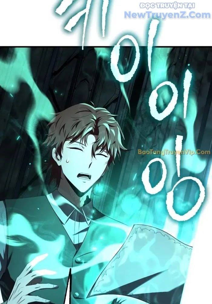 Nhập Vai Phản Diện Mắt Cáo Hoàn Hảo Chapter 15 - 110