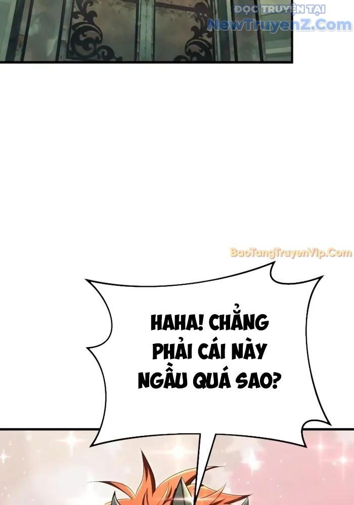 Nhập Vai Phản Diện Mắt Cáo Hoàn Hảo Chapter 15 - 12