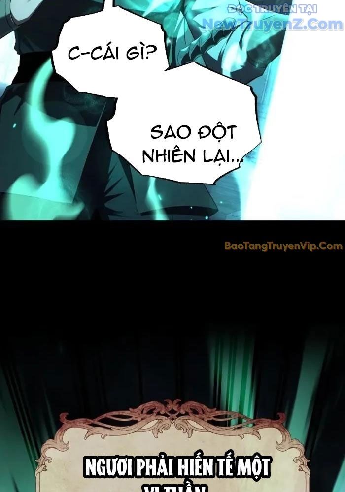Nhập Vai Phản Diện Mắt Cáo Hoàn Hảo Chapter 15 - 111