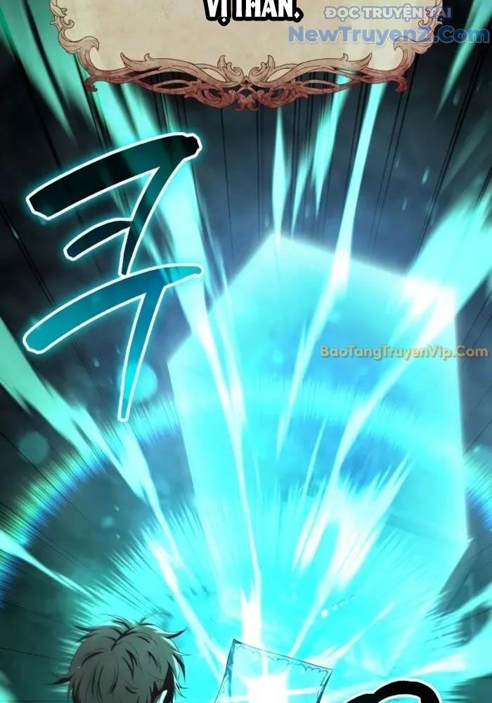 Nhập Vai Phản Diện Mắt Cáo Hoàn Hảo Chapter 15 - 112