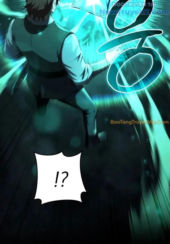 Nhập Vai Phản Diện Mắt Cáo Hoàn Hảo Chapter 15 - 113