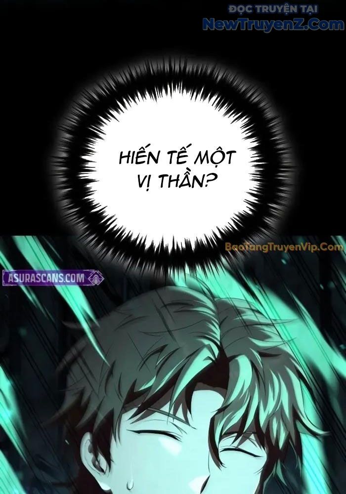 Nhập Vai Phản Diện Mắt Cáo Hoàn Hảo Chapter 15 - 114