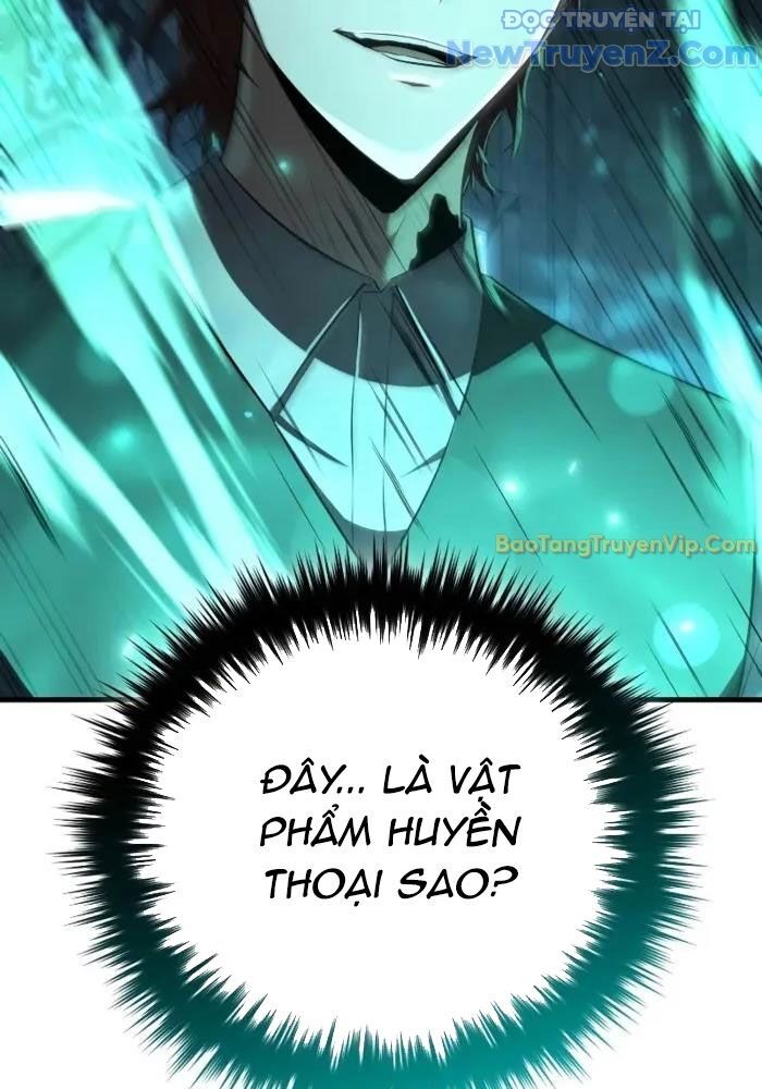 Nhập Vai Phản Diện Mắt Cáo Hoàn Hảo Chapter 15 - 115