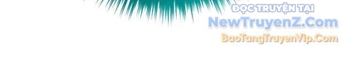 Nhập Vai Phản Diện Mắt Cáo Hoàn Hảo Chapter 15 - 116