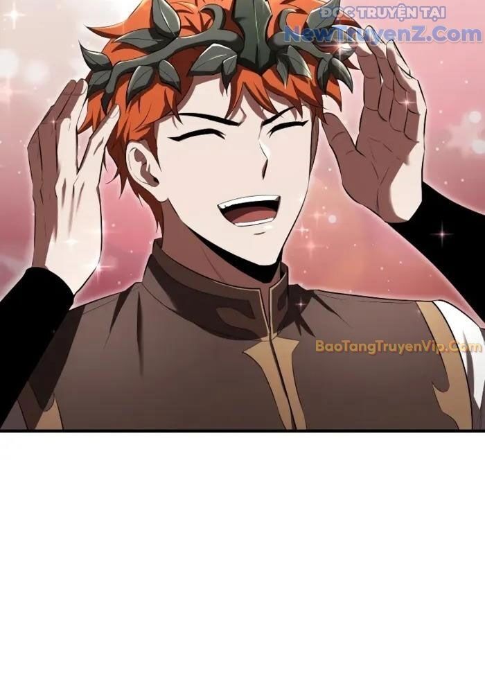 Nhập Vai Phản Diện Mắt Cáo Hoàn Hảo Chapter 15 - 13