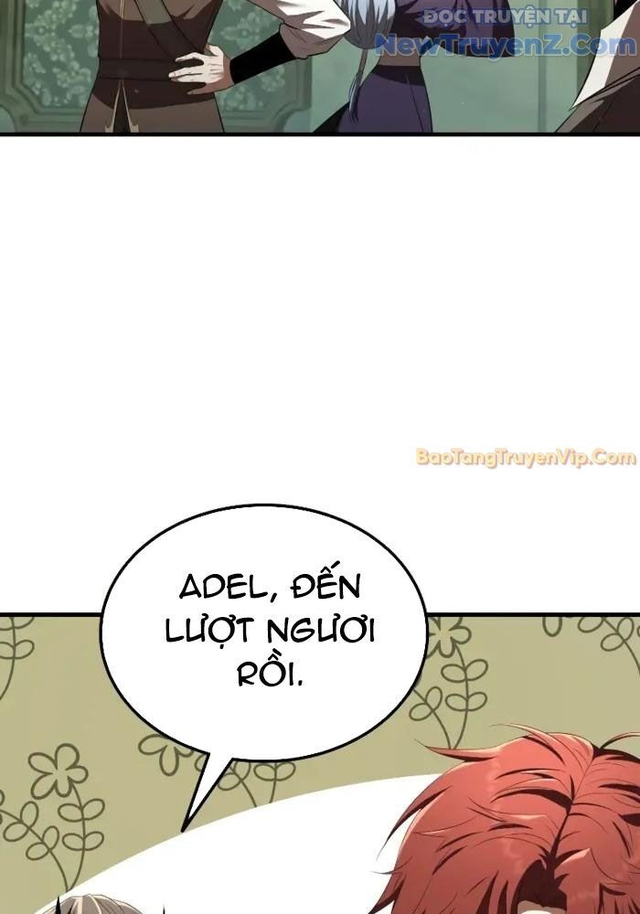 Nhập Vai Phản Diện Mắt Cáo Hoàn Hảo Chapter 15 - 15