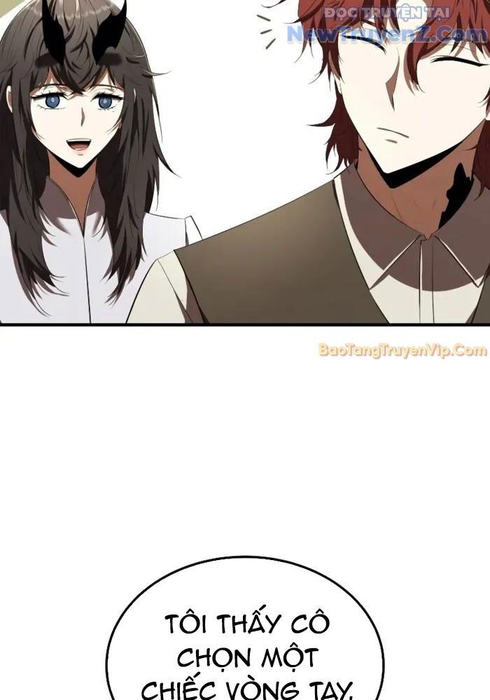 Nhập Vai Phản Diện Mắt Cáo Hoàn Hảo Chapter 15 - 16