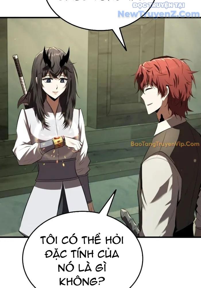 Nhập Vai Phản Diện Mắt Cáo Hoàn Hảo Chapter 15 - 17