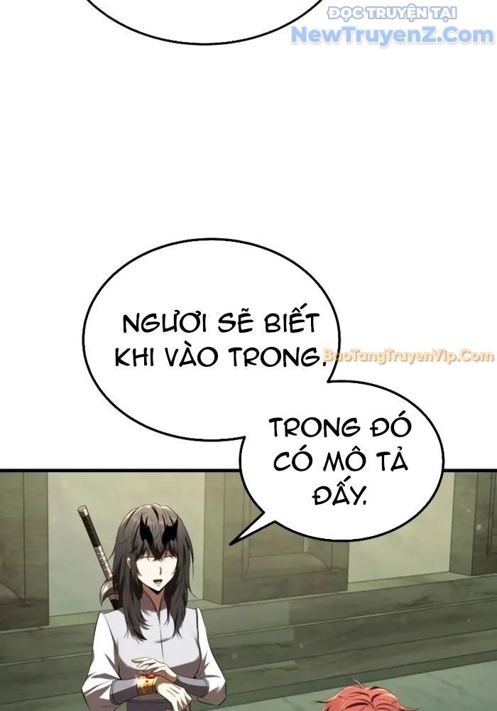 Nhập Vai Phản Diện Mắt Cáo Hoàn Hảo Chapter 15 - 18