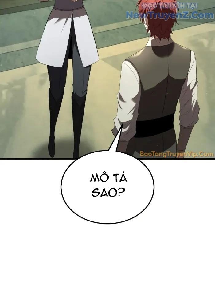 Nhập Vai Phản Diện Mắt Cáo Hoàn Hảo Chapter 15 - 19