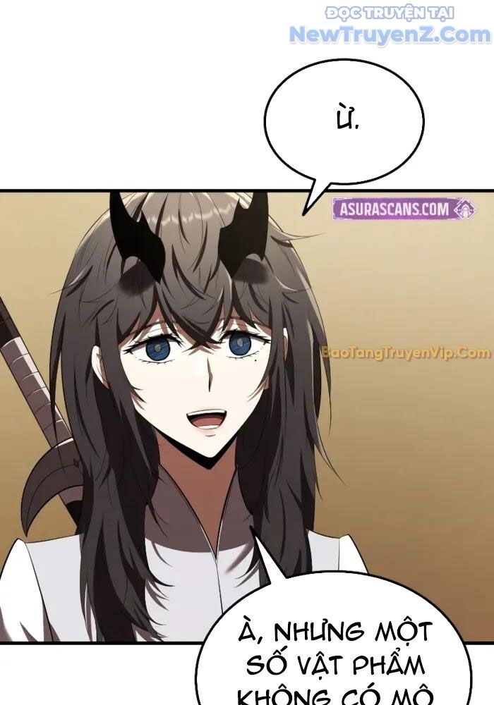 Nhập Vai Phản Diện Mắt Cáo Hoàn Hảo Chapter 15 - 20
