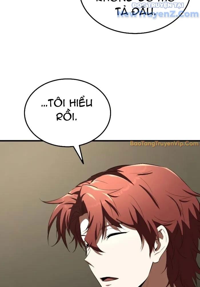 Nhập Vai Phản Diện Mắt Cáo Hoàn Hảo Chapter 15 - 21
