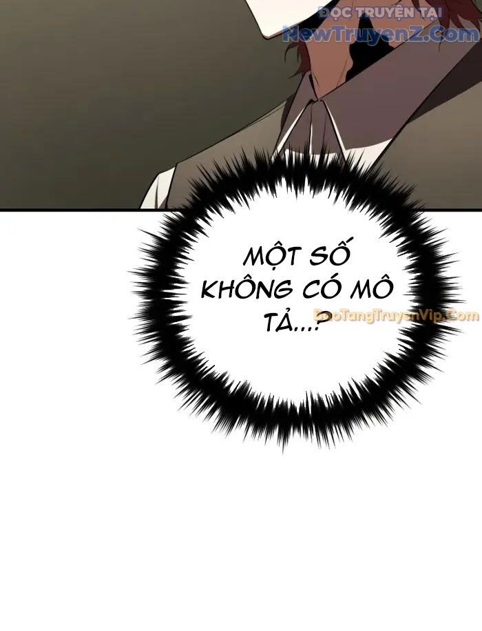 Nhập Vai Phản Diện Mắt Cáo Hoàn Hảo Chapter 15 - 22