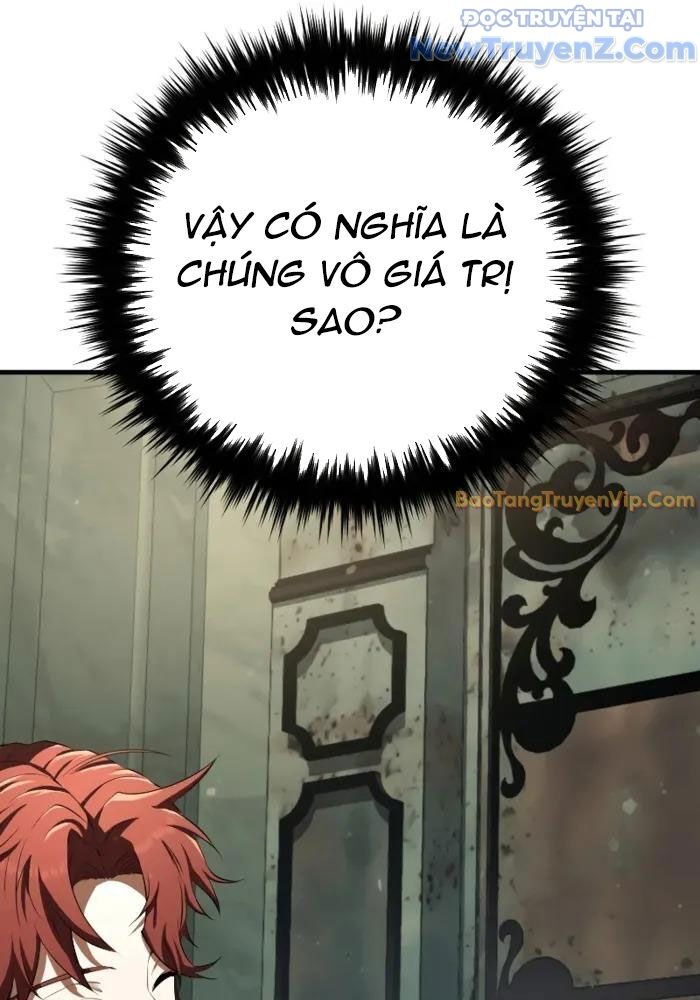 Nhập Vai Phản Diện Mắt Cáo Hoàn Hảo Chapter 15 - 23