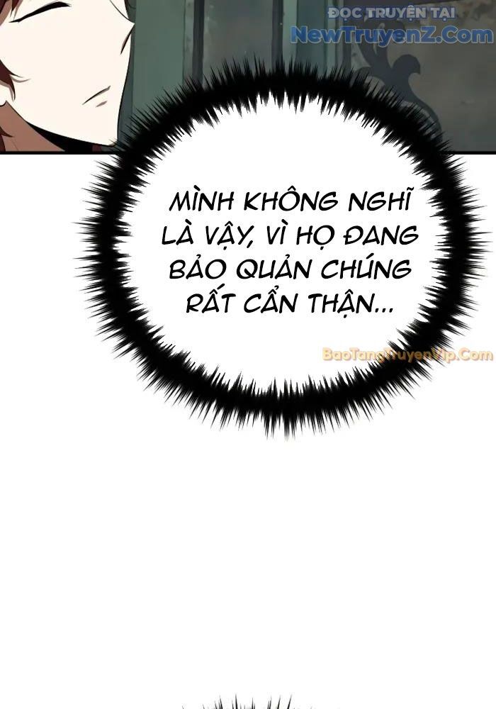 Nhập Vai Phản Diện Mắt Cáo Hoàn Hảo Chapter 15 - 24